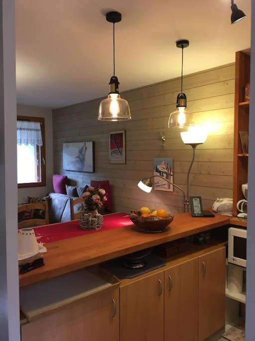 Chalet De Charme A Saint Lary - Vignec Dış mekan fotoğraf