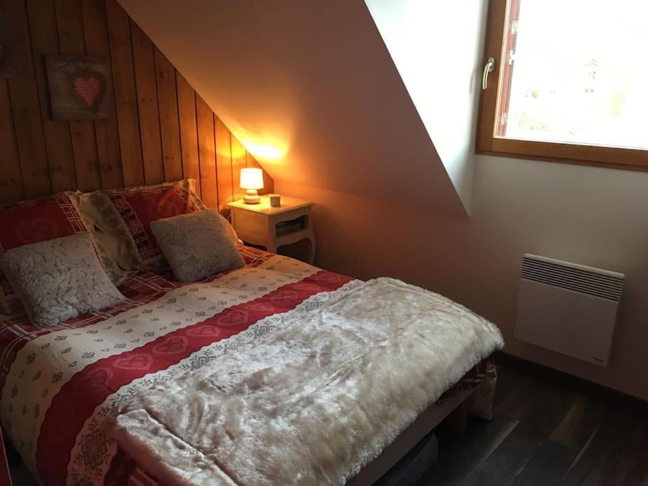 Chalet De Charme A Saint Lary - Vignec Dış mekan fotoğraf